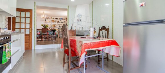 4 غرف نوم منزل في Macieira de Cambra, Portugal رقم 165992 5