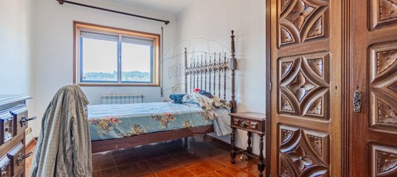 4 غرف نوم منزل في Macieira de Cambra, Portugal رقم 165992 17