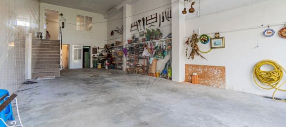 4 غرف نوم منزل في Macieira de Cambra, Portugal رقم 165992 22