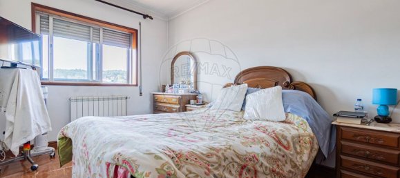 4 غرف نوم منزل في Macieira de Cambra, Portugal رقم 165992 15