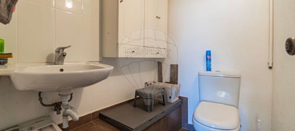 4 غرف نوم منزل في Macieira de Cambra, Portugal رقم 165992 21