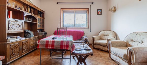 4 غرف نوم منزل في Macieira de Cambra, Portugal رقم 165992 9