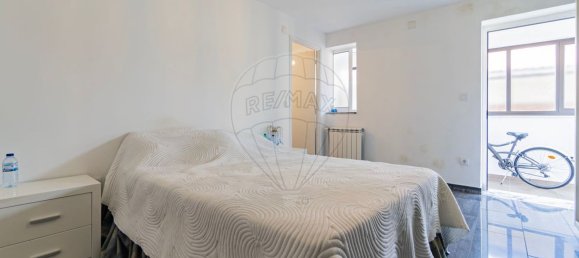 4 غرف نوم منزل في Macieira de Cambra, Portugal رقم 165992 10