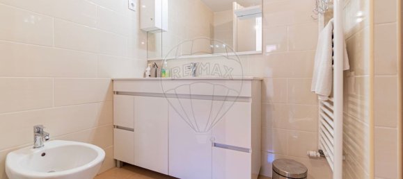 4 غرف نوم منزل في Macieira de Cambra, Portugal رقم 165992 18