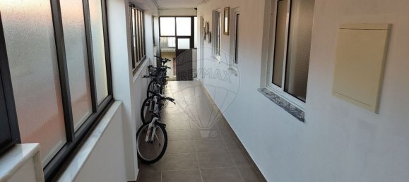 4 غرف نوم منزل في Macieira de Cambra, Portugal رقم 165992 27