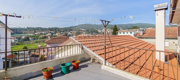 4 غرف نوم منزل في Macieira de Cambra, Portugal رقم 165992 6