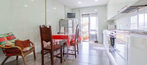 4 غرف نوم منزل في Macieira de Cambra, Portugal رقم 165992 4