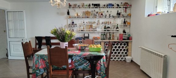 4 غرف نوم منزل في Macieira de Cambra, Portugal رقم 165992 28