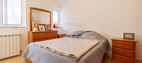 4 غرف نوم منزل في Macieira de Cambra, Portugal رقم 165992 14