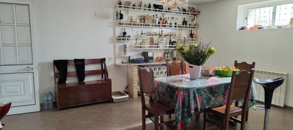 4 غرف نوم منزل في Macieira de Cambra, Portugal رقم 165992 23