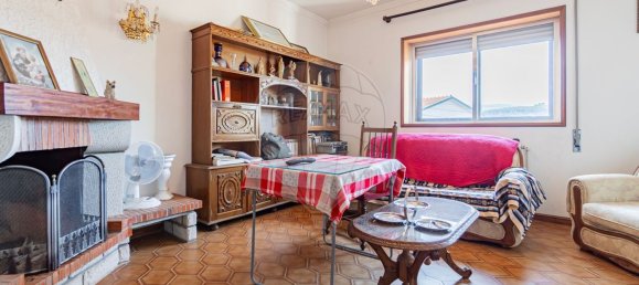 4 غرف نوم منزل في Macieira de Cambra, Portugal رقم 165992 7