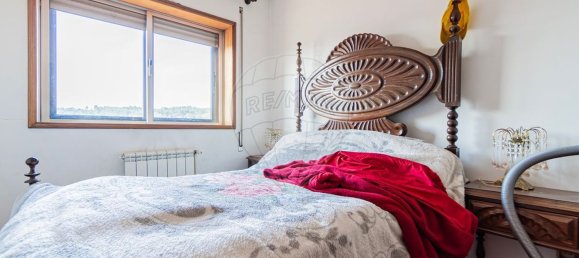 4 غرف نوم منزل في Macieira de Cambra, Portugal رقم 165992 16