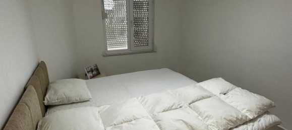 Apartment 2+1 in Tosmur, Turkey No. 15730 5