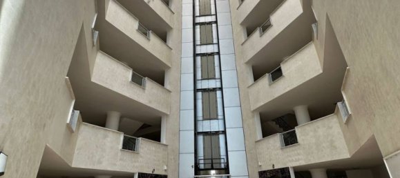 Apartment 2+1 in Tosmur, Turkey No. 15730 24