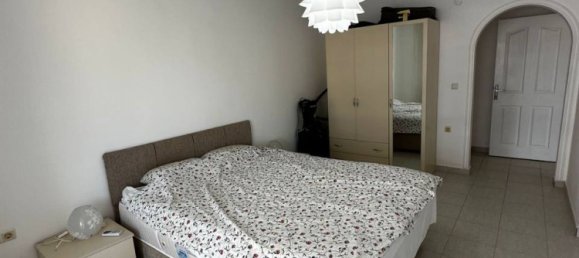 Apartment 2+1 in Tosmur, Turkey No. 15730 9