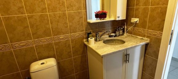 Apartment 2+1 in Tosmur, Turkey No. 15730 6