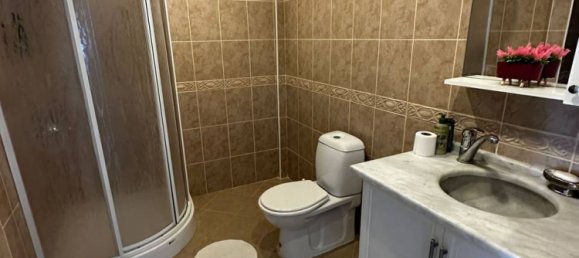 Apartment 2+1 in Tosmur, Turkey No. 15730 10