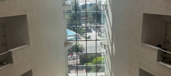 Apartment 2+1 in Tosmur, Turkey No. 15730 19