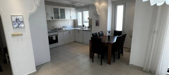 Apartment 2+1 in Tosmur, Turkey No. 15730 13