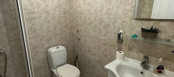 Apartment 2+1 in Tosmur, Turkey No. 15730 14