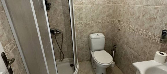 Apartment 2+1 in Tosmur, Turkey No. 15730 8