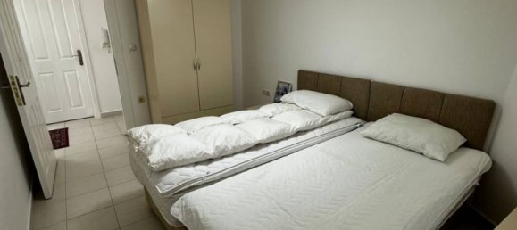 Apartment 2+1 in Tosmur, Turkey No. 15730 2
