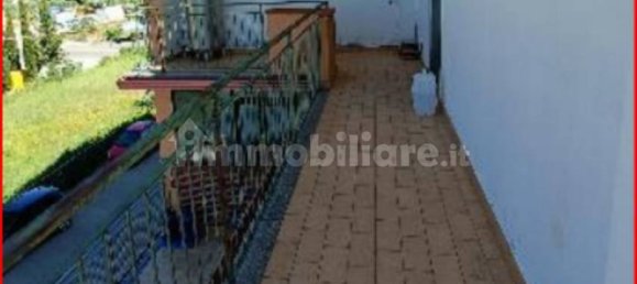 3-salle Bureau à Torano Castello, Italy No. 288965 14