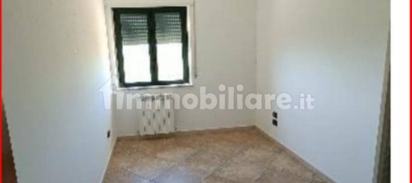 3-salle Bureau à Torano Castello, Italy No. 288965 13