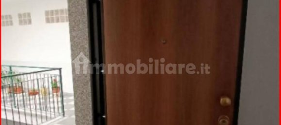 3-salle Bureau à Torano Castello, Italy No. 288965 5