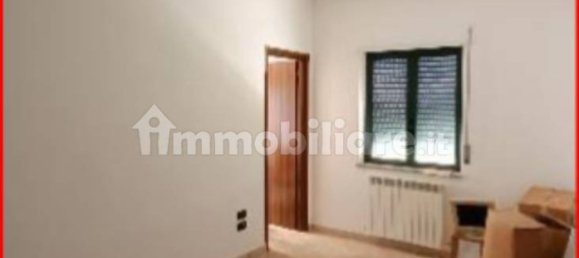 3-salle Bureau à Torano Castello, Italy No. 288965 9