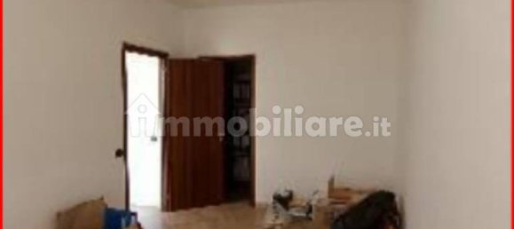 3-salle Bureau à Torano Castello, Italy No. 288965 10