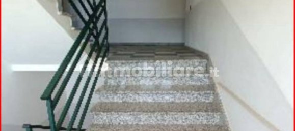 3-salle Bureau à Torano Castello, Italy No. 288965 3