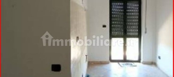 3-salle Bureau à Torano Castello, Italy No. 288965 7