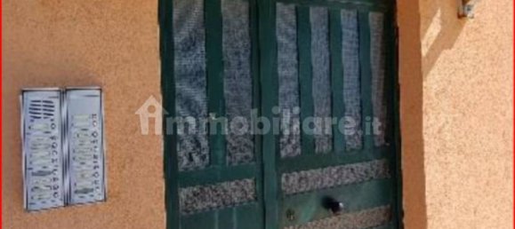 3-salle Bureau à Torano Castello, Italy No. 288965 2