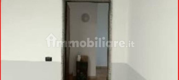 3-salle Bureau à Torano Castello, Italy No. 288965 4