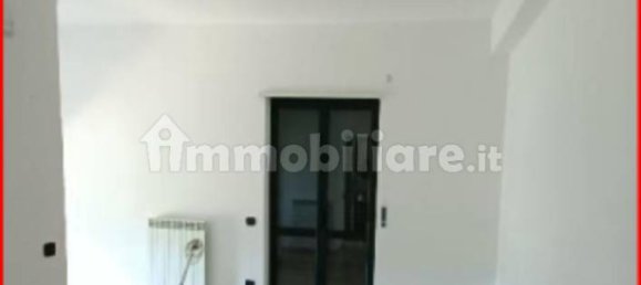 3-salle Bureau à Torano Castello, Italy No. 288965 6