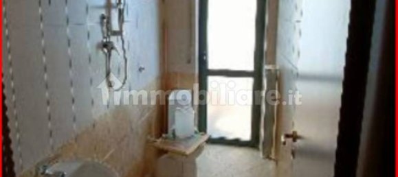 3-salle Bureau à Torano Castello, Italy No. 288965 12