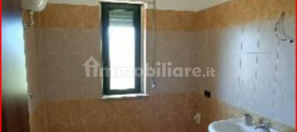 3-salle Bureau à Torano Castello, Italy No. 288965 8