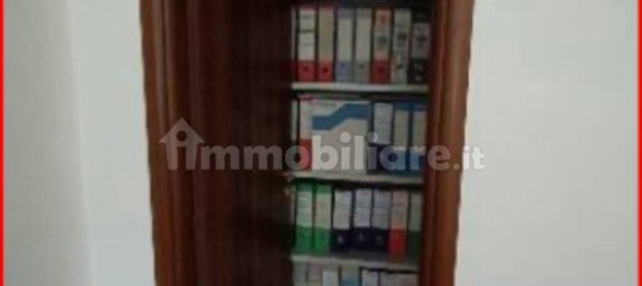 3-salle Bureau à Torano Castello, Italy No. 288965 11