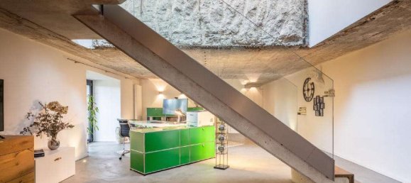 5-salle Penthouse à Soest, Germany No. 228824 12