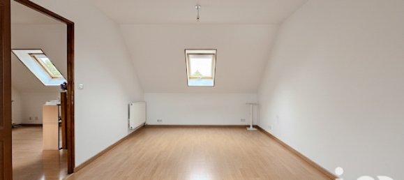 4 bedrooms House in Gallardon, France No. 323227 20