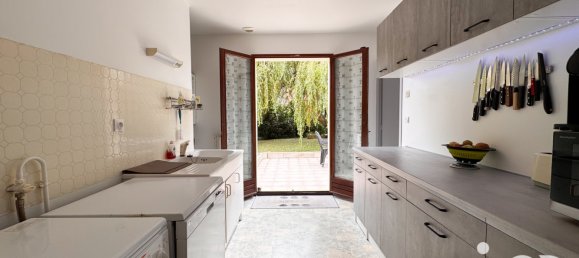 4 bedrooms House in Gallardon, France No. 323227 11