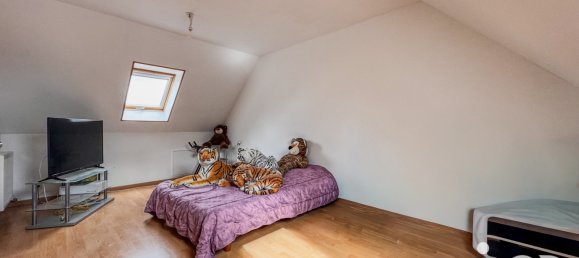 4 bedrooms House in Gallardon, France No. 323227 19