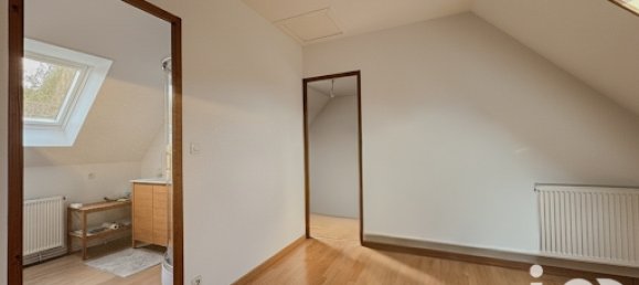 4 bedrooms House in Gallardon, France No. 323227 16