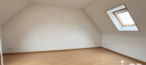 4 bedrooms House in Gallardon, France No. 323227 17