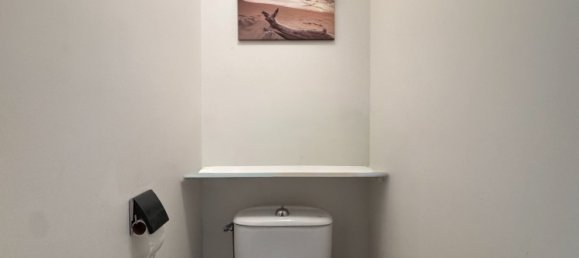 4 bedrooms House in Gallardon, France No. 323227 23