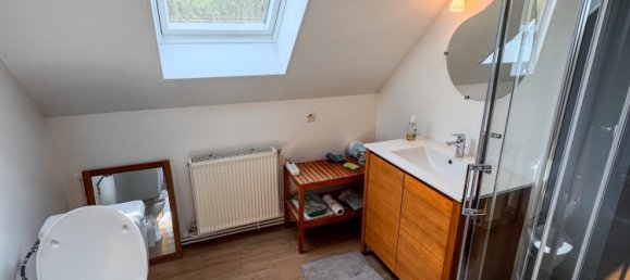 4 bedrooms House in Gallardon, France No. 323227 18