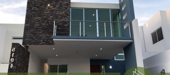 3 chambres Maison à Sinaloa, Mexico No. 163629 2