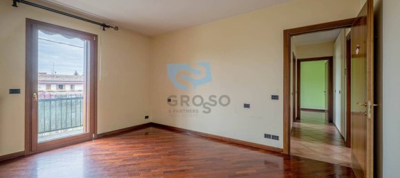 2 bedrooms Apartment in Ponzano Veneto, Italy No. 322245 12