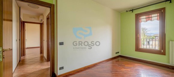 2 bedrooms Apartment in Ponzano Veneto, Italy No. 322245 24